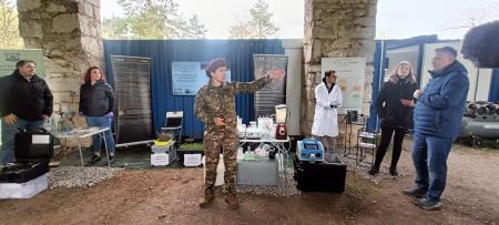 posvet SV _ varovanje okolja (3)